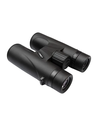 Lornetka COMET PRO COMPACT 10x42 LR-105
